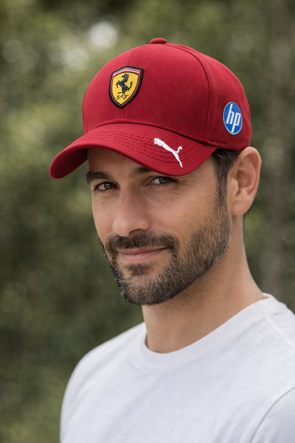 No es solo una gorra… es tu estilo hablando por ti