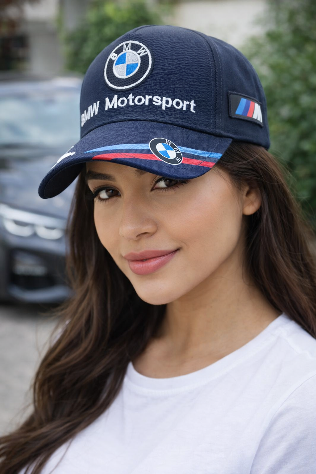 No es solo una gorra… es tu estilo hablando por ti