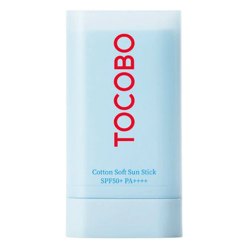 TOCOBO - PROTECTOR SOLAR KOREANO