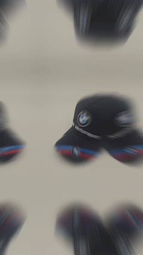 No es solo una gorra… es tu estilo hablando por ti